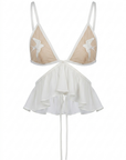 Lovebirds Top