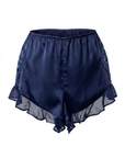 Lovebirds Bloomers