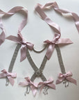 The Affair of the Diamond Necklace