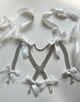 The Affair of the Diamond Necklace