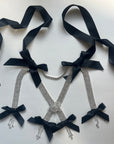 The Affair of the Diamond Necklace