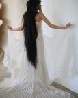 The Tail