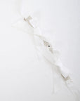 Reign of Diamonds Choker Sample