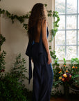Confessions Draped Top