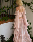 Lovebirds Corset