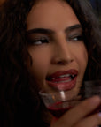 Natural Hart Fangs