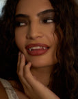 Natural Hart Fangs