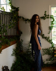 Confessions Draped Top
