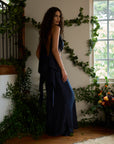 Confessions Draped Top