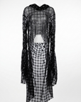 Stargazer Top