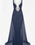 The Dove Gown