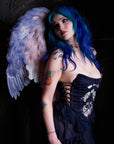 Lovebirds Corset
