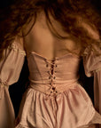 Lovebirds Bloomers