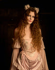 Lovebirds Corset