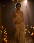 Lovebirds Top