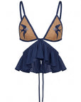 Lovebirds Top