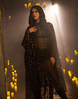 Stargazer Cape