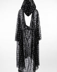 Stargazer Cape
