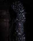 Stargazer Top