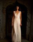The Dove Gown