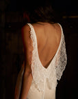 The Dove Gown