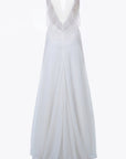 The Dove Gown