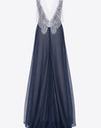 The Dove Gown