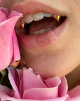 Classic Fangs
