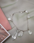 Chandi Bracelet
