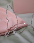 The Butterfly Armband