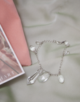 Chandi Bracelet