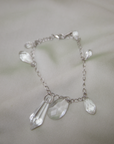 Chandi Bracelet