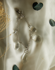 Chandi Bracelet