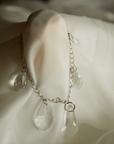 Chandi Bracelet