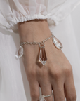 Chandi Bracelet