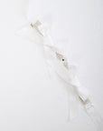 Reign of Diamonds Choker