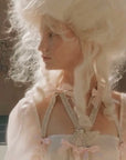 The Affair of the Diamond Necklace
