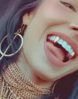 Classic Fangs