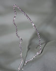 The Butterfly Armband