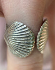 Birth of Venus Ring