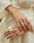 Chandi Bracelet