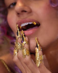 Classic Fangs