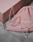 The Butterfly Armband