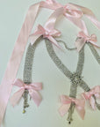 The Affair of the Diamond Necklace