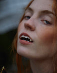 Classic Fangs