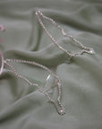The Butterfly Armband