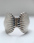 Birth of Venus Ring