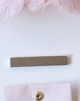 Extra Magnet for Wings