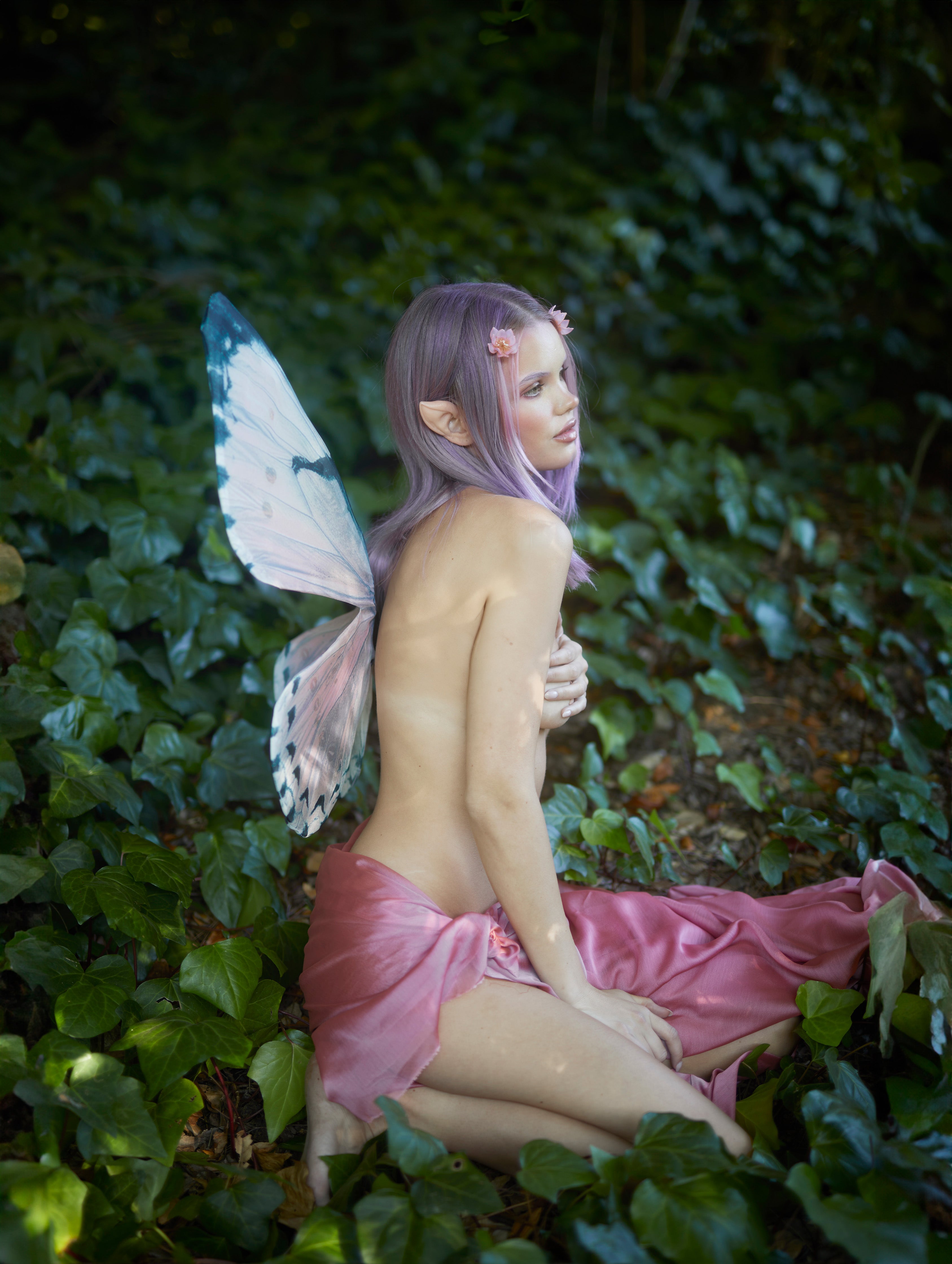 Ferngully