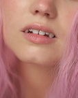 Pearl Hart Fangs